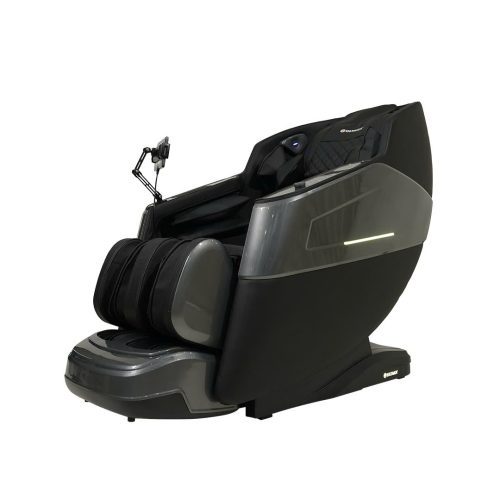 z7255089077037 89d3e662fee333d4d96031b3032e42d8