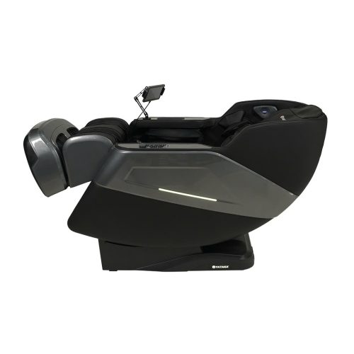 z7255089085034 c6e34f7e3eb927c55f733a94705d1219