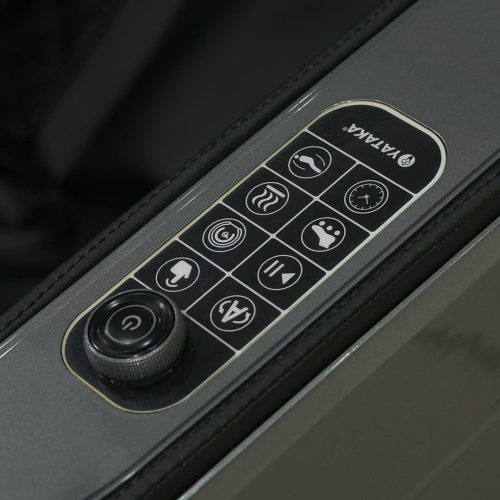 z7255089112567 2543db7d36852e00083e901ad3ad6f71