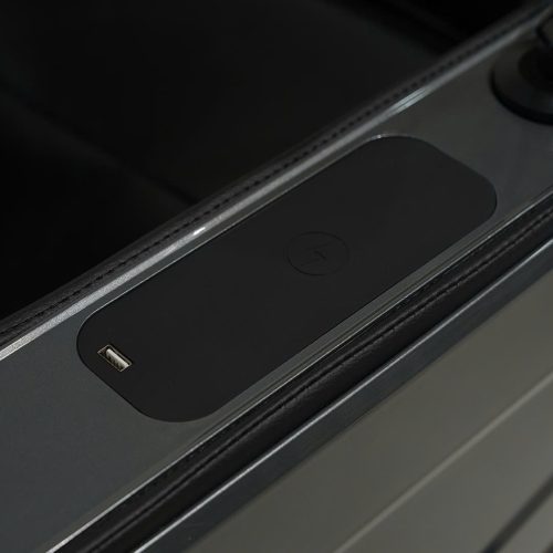 z7255089153083 653731e5da2c99e5b2adcf11c726be67