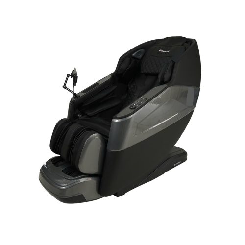 z7255089811921 ea3b651c28d575ec7c47a8d48adf3dce