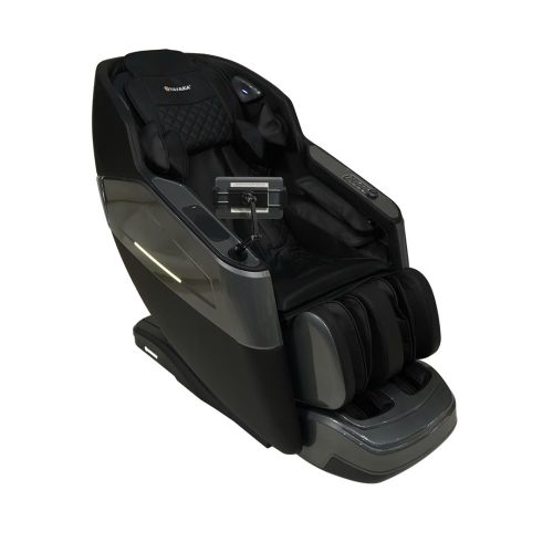 Ghế Massage Cao Cấp Rollmax A2