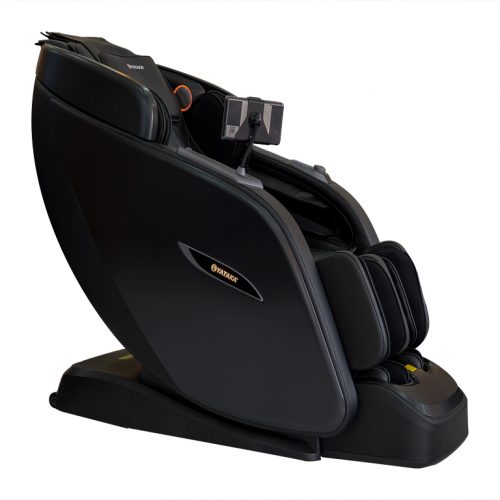 Ghế Massage Nhật Bản JP-475