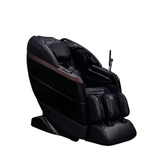 Ghế Massage Nhật Bản KYOSHI