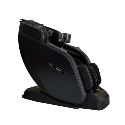 Ghế Massage Nhật Bản JP-475