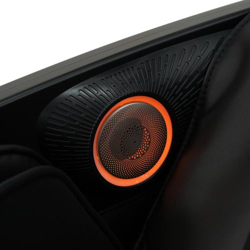 z7243576713618 922cbb56fe6ea53310df80e81aa5d5c4