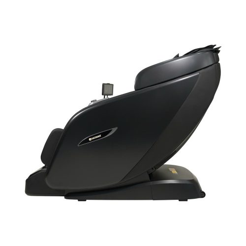 z7243576831716 e80437ab97625f607044b312cfd76ae0