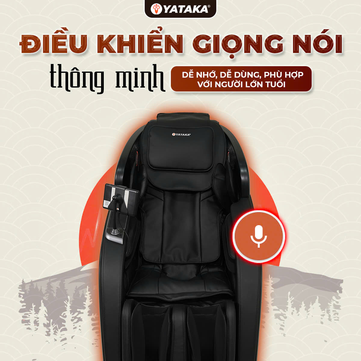 z7459412007295 b350f92d5ee7cd430d21156ed352e60a