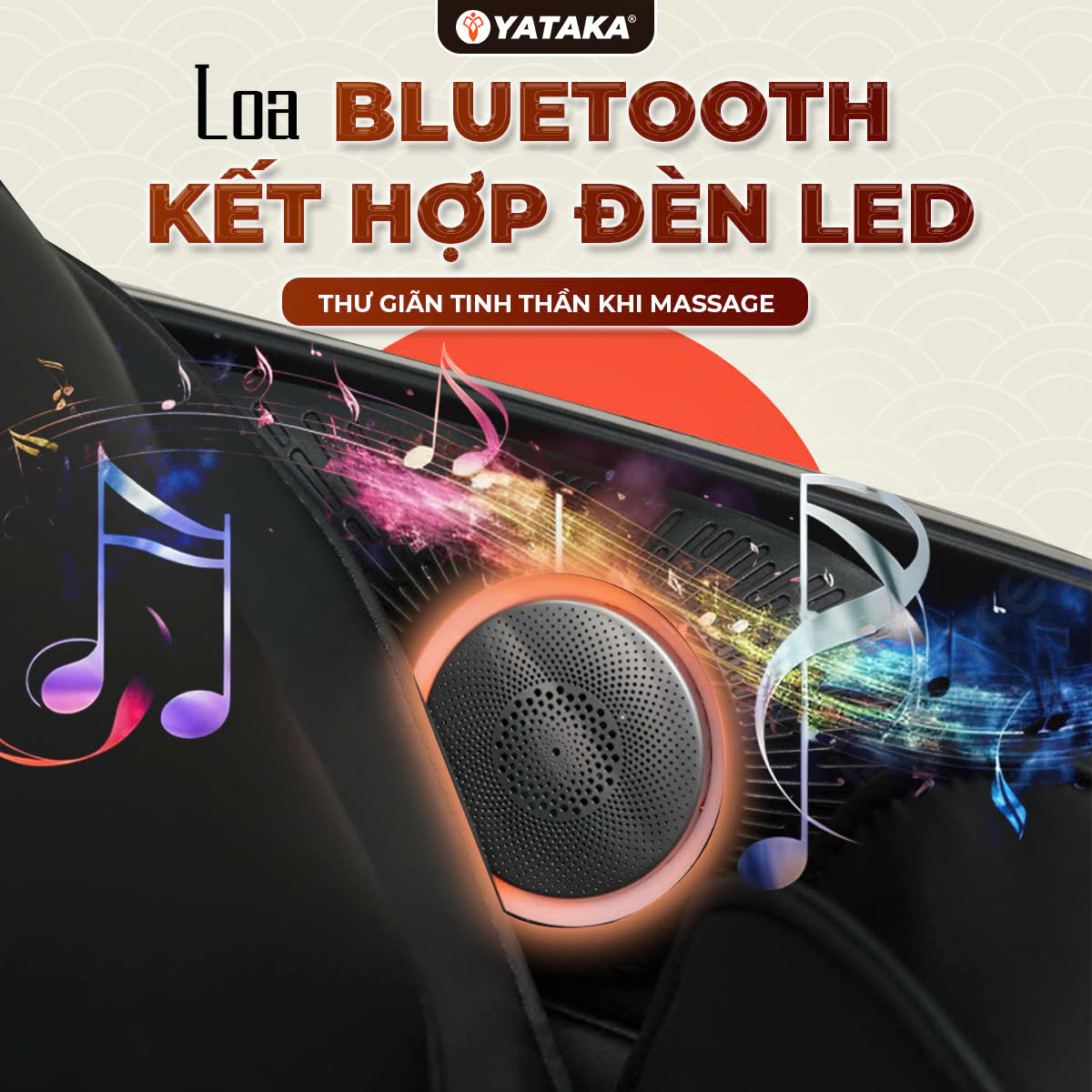 z7459412013113 cc264631e8e89b529a619ed7165c3452