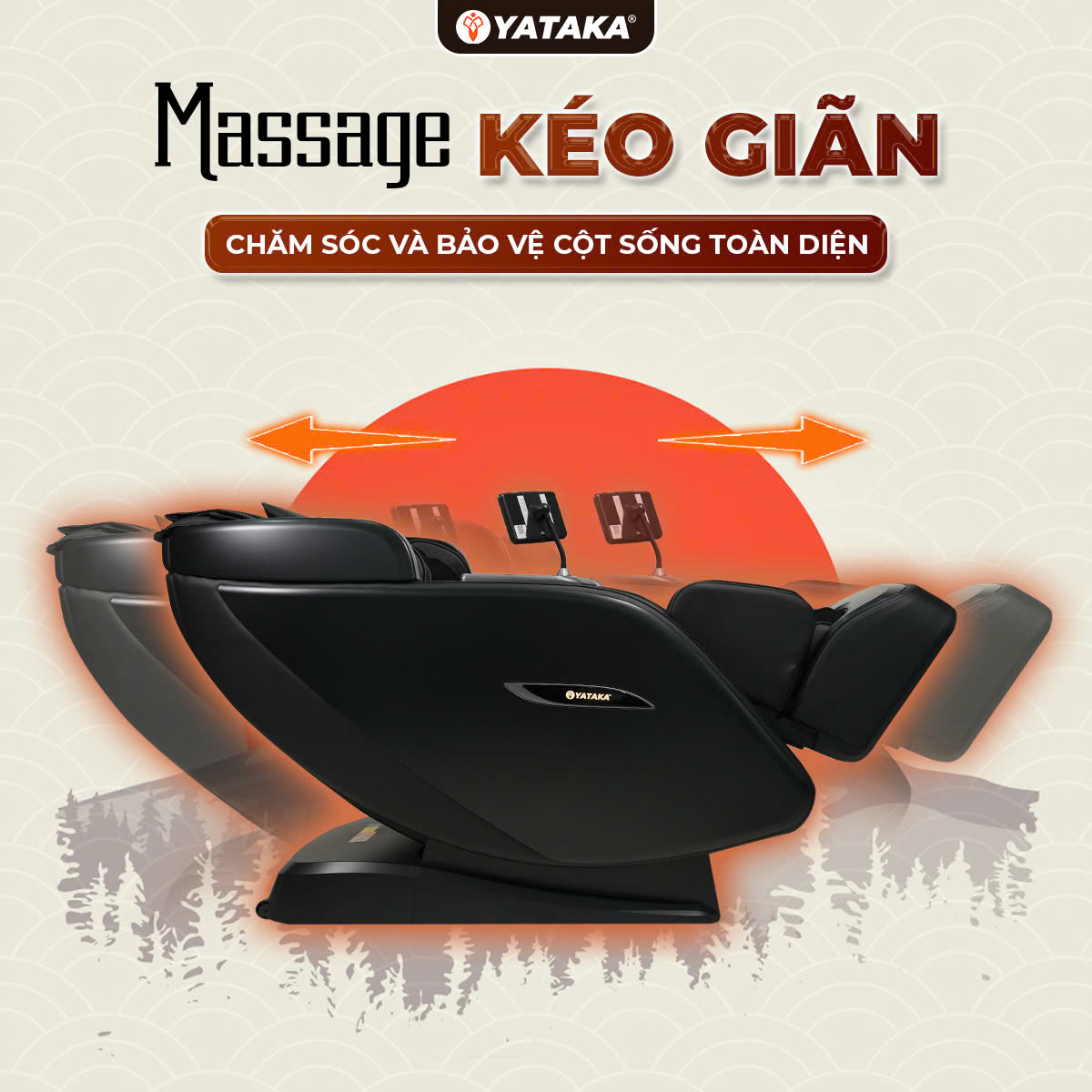 z7459412017547 8978002de8dede7660a15c453b047565