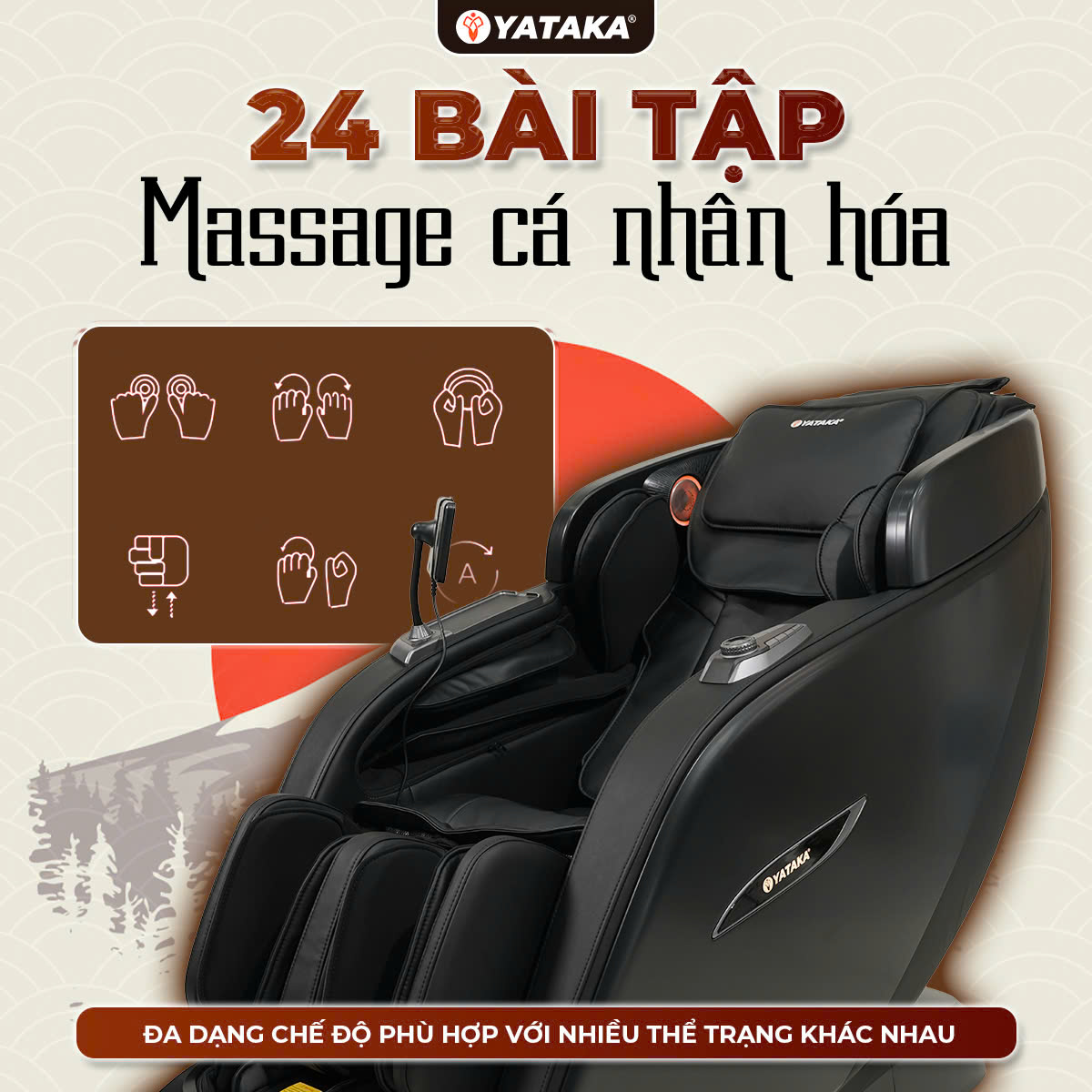 z7459412027757 e89ac5326c23314b0848262d36453227