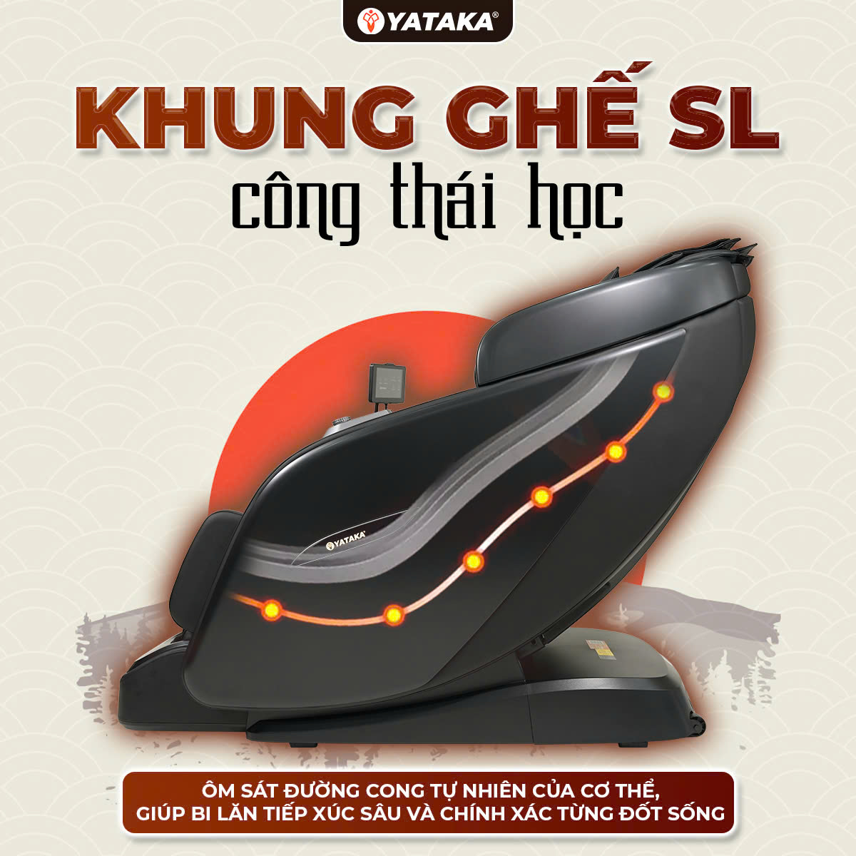 z7459412035939 0d2c28a7e7904e7a3421125b7e85fd0a