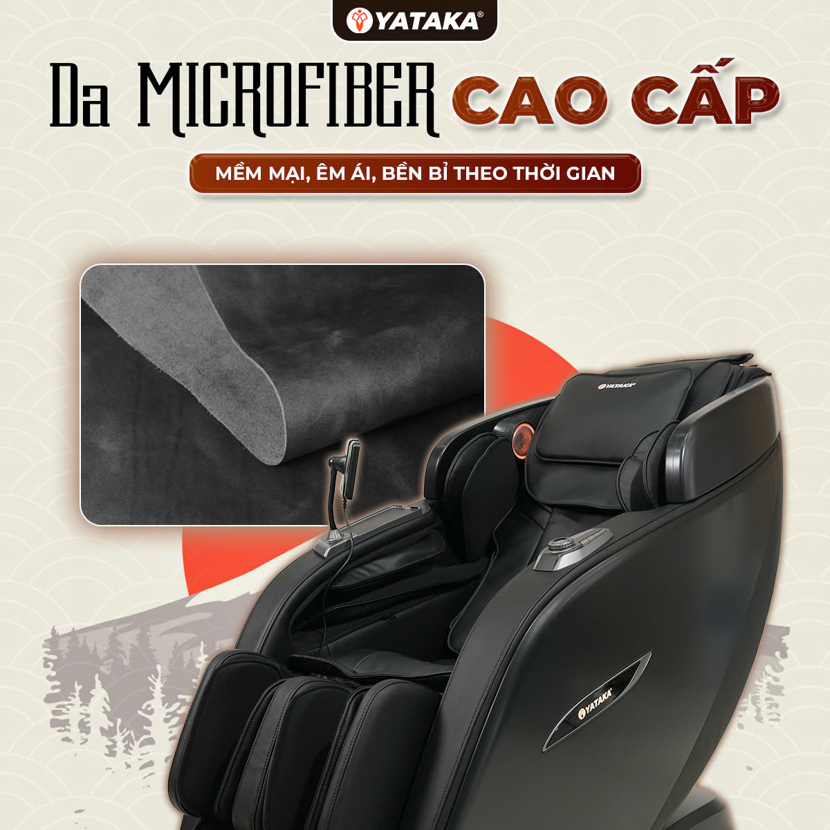 z7459412036179 54522229f8a25ca827f0526bb6c2b665