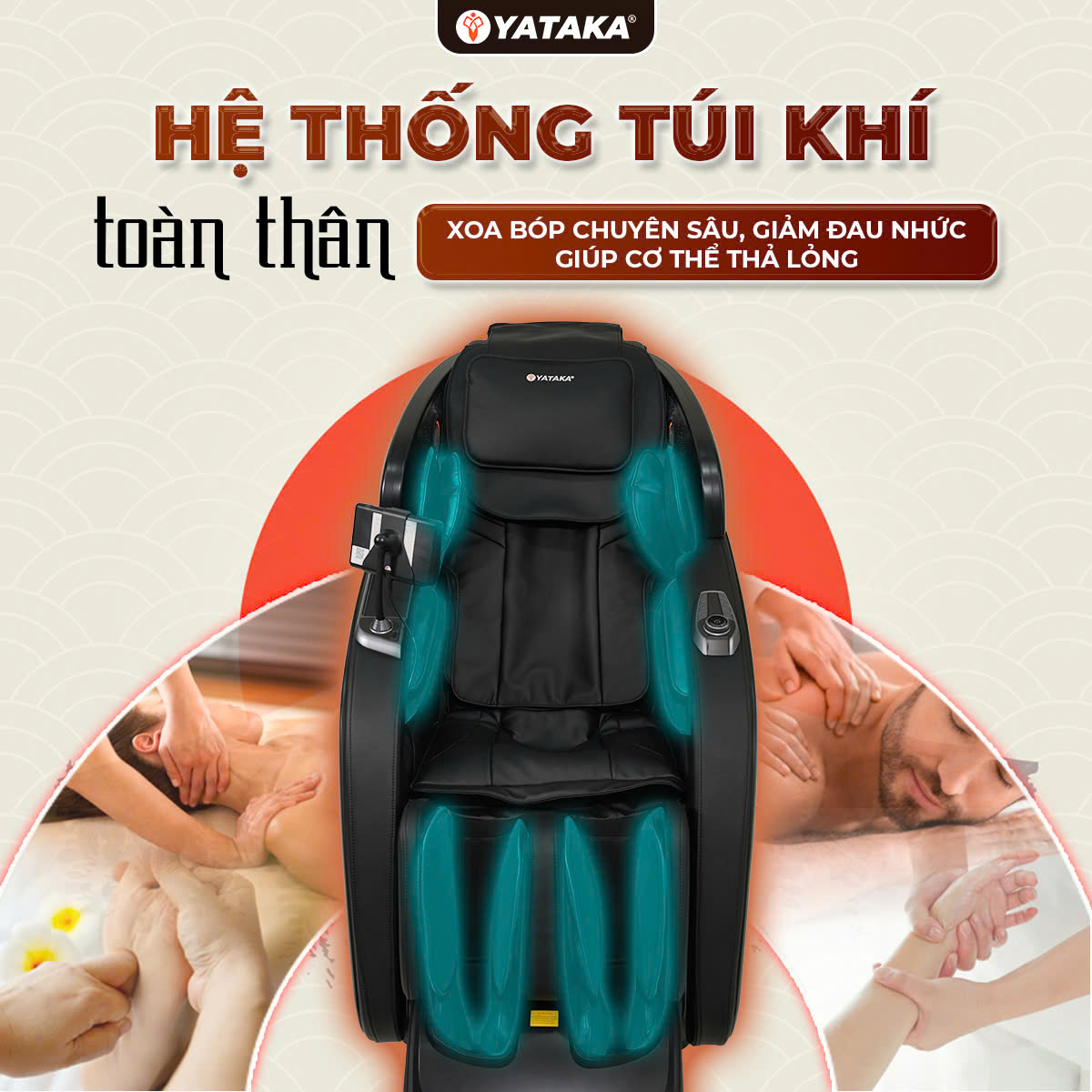 z7459412063249 f0dfc250efd8847bf029f2850378f87d