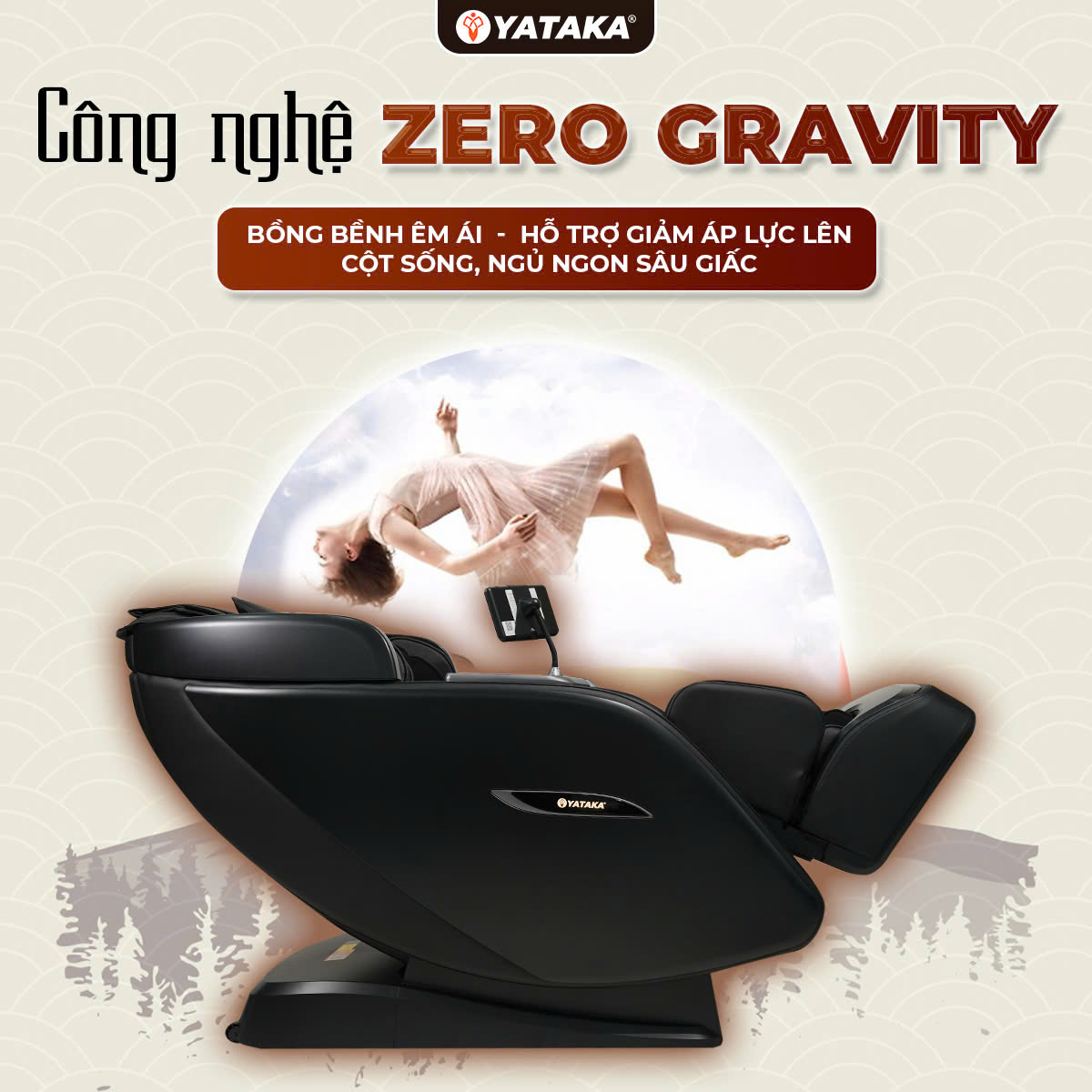 z7459412067072 b6e13984e808befe37d72ab977e28a21