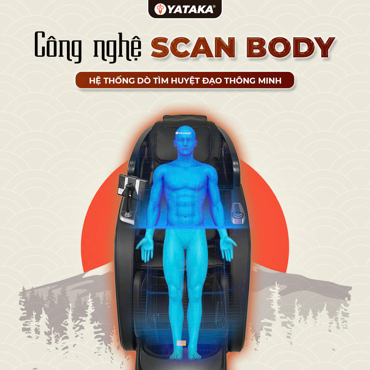 z7459412086469 6cc372f44cbfc6744ad4ee5a5faa71ec