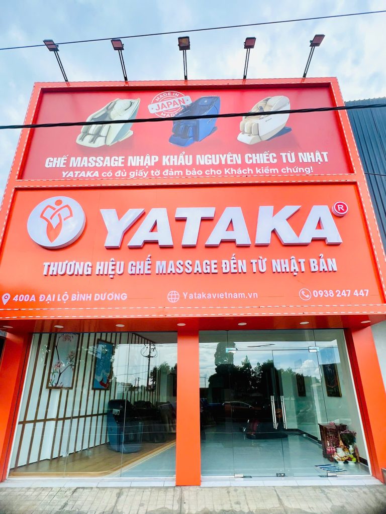 z7195347817539 6524448000baa480efcf2580ab09340a