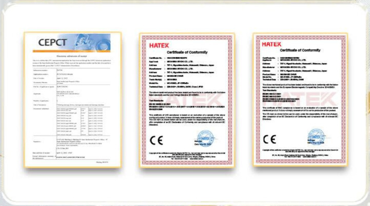 3cb2fdf7 dd1f 4b9c 9db1 cc78b1fdd70b