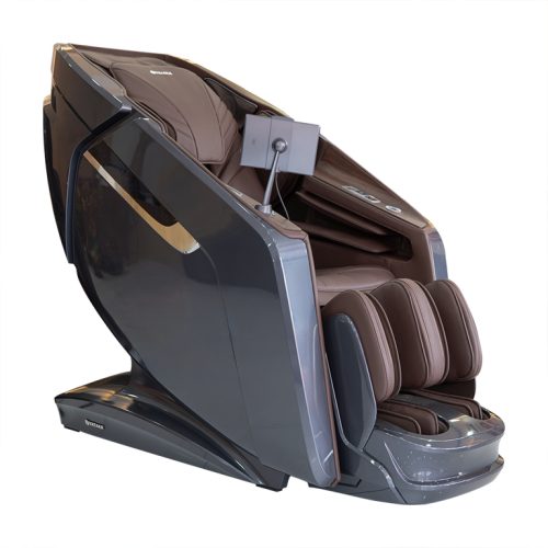 Ghế Massage Nhật Bản IYASHI