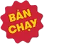 Bán chạy