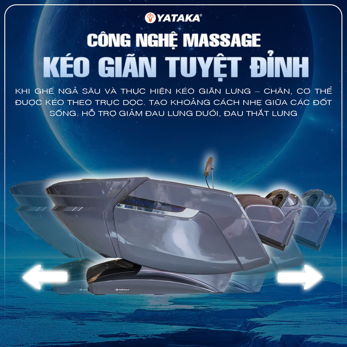 ghe massage iyashi 14