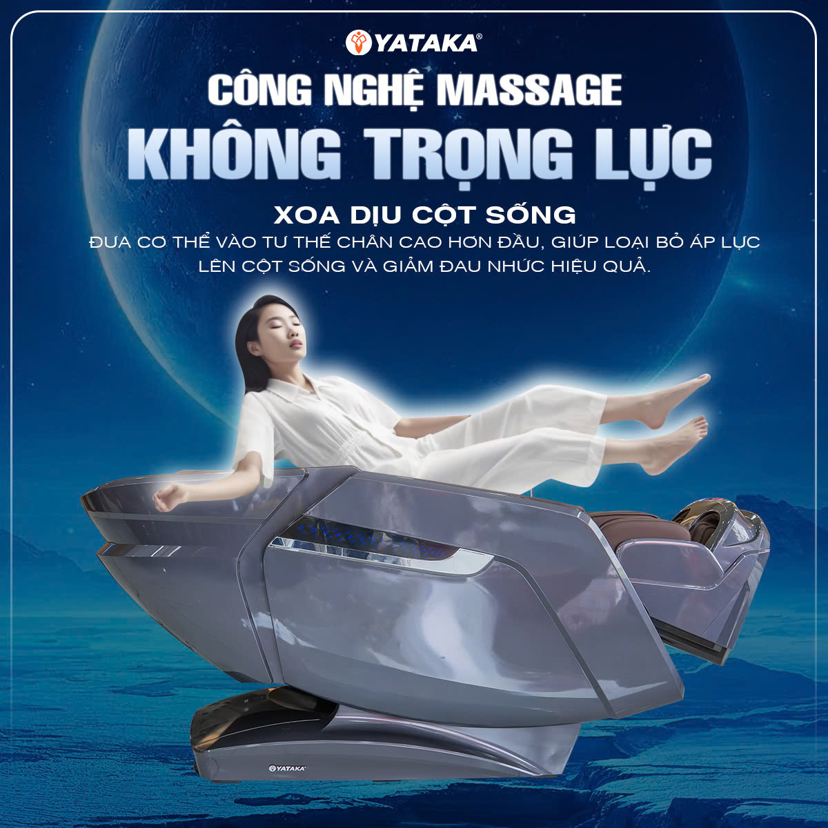 ghe massage iyashi 3