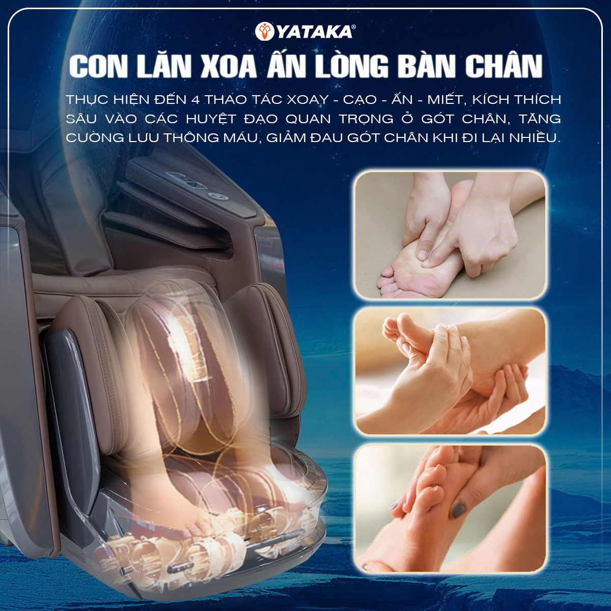 ghe massage iyashi 5