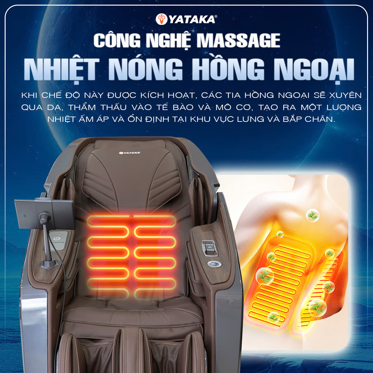 ghe massage iyashi 6
