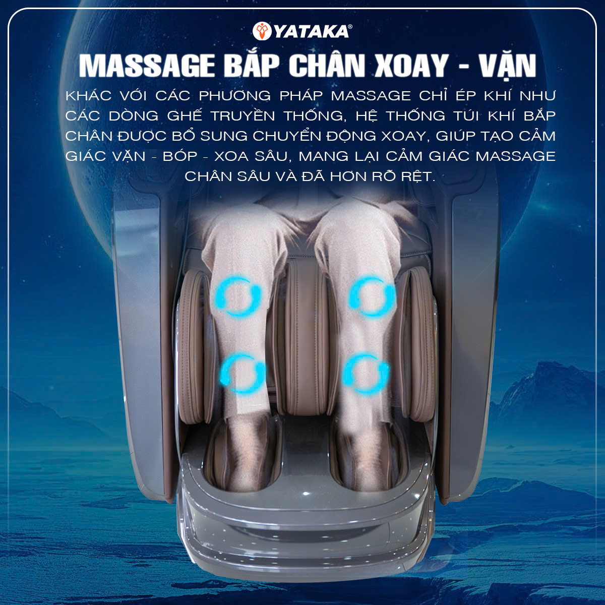 ghe massage iyashi 7