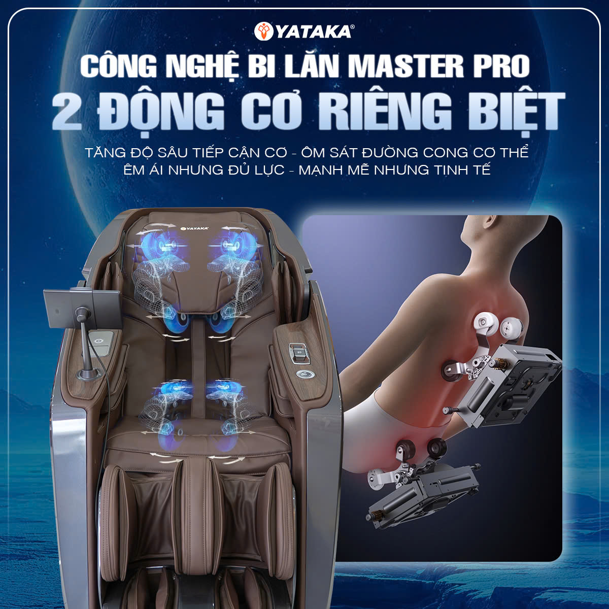 ghe massage iyashi 9