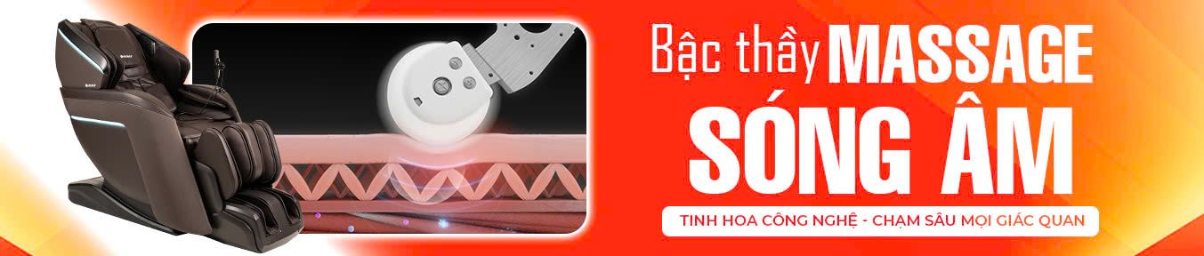 ghe massage nhat ban