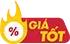Giá tốt
