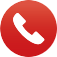 Gọi điện