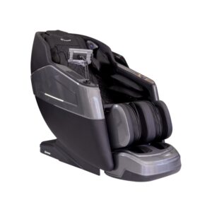 Ghế Massage Cao Cấp Rollmax A2