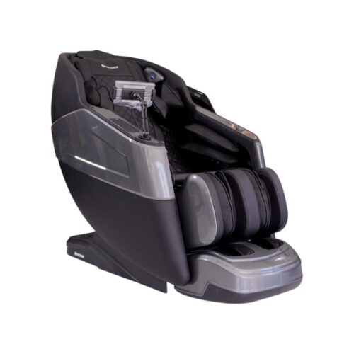 Ghế Massage Cao Cấp Rollmax A2