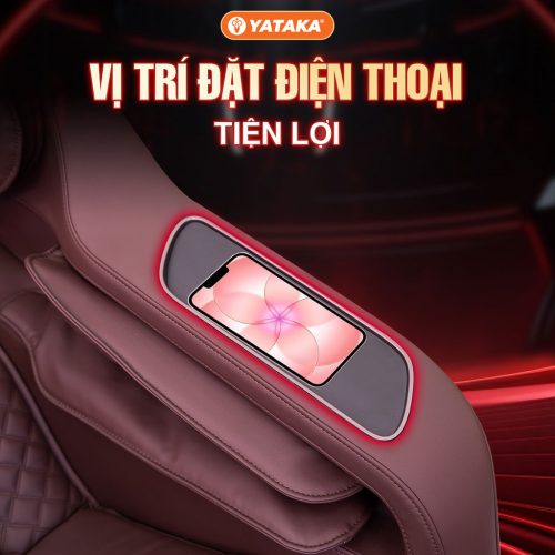 ghe massage nhat ban asahi 10