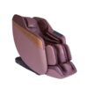 Ghế massage Nhật Bản cao cấp Asahi
