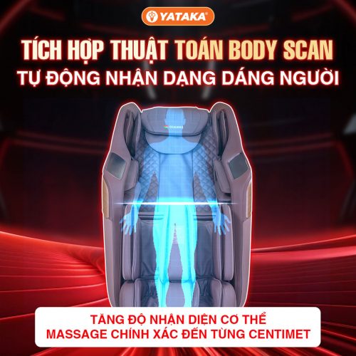ghe massage nhat ban asahi 11