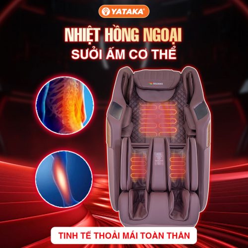 ghe massage nhat ban asahi 12