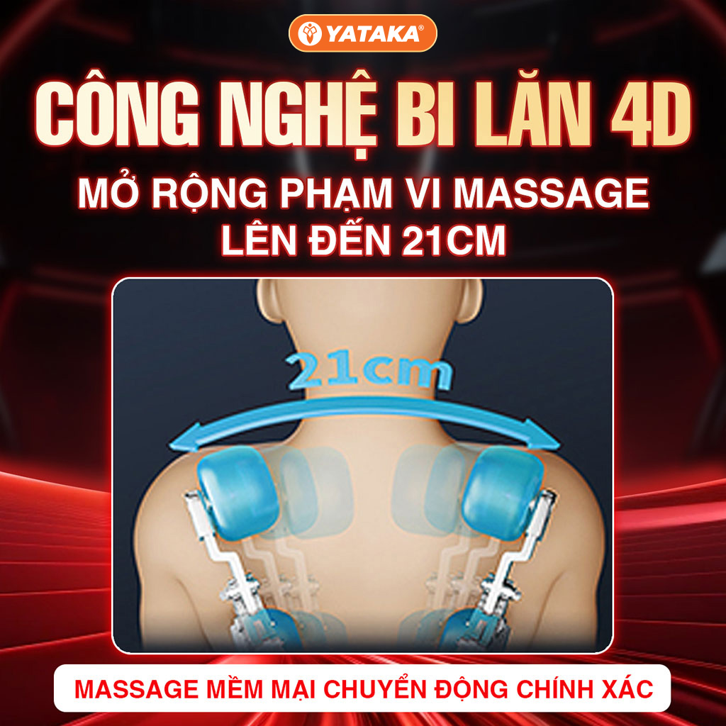 ghe massage nhat ban asahi 2