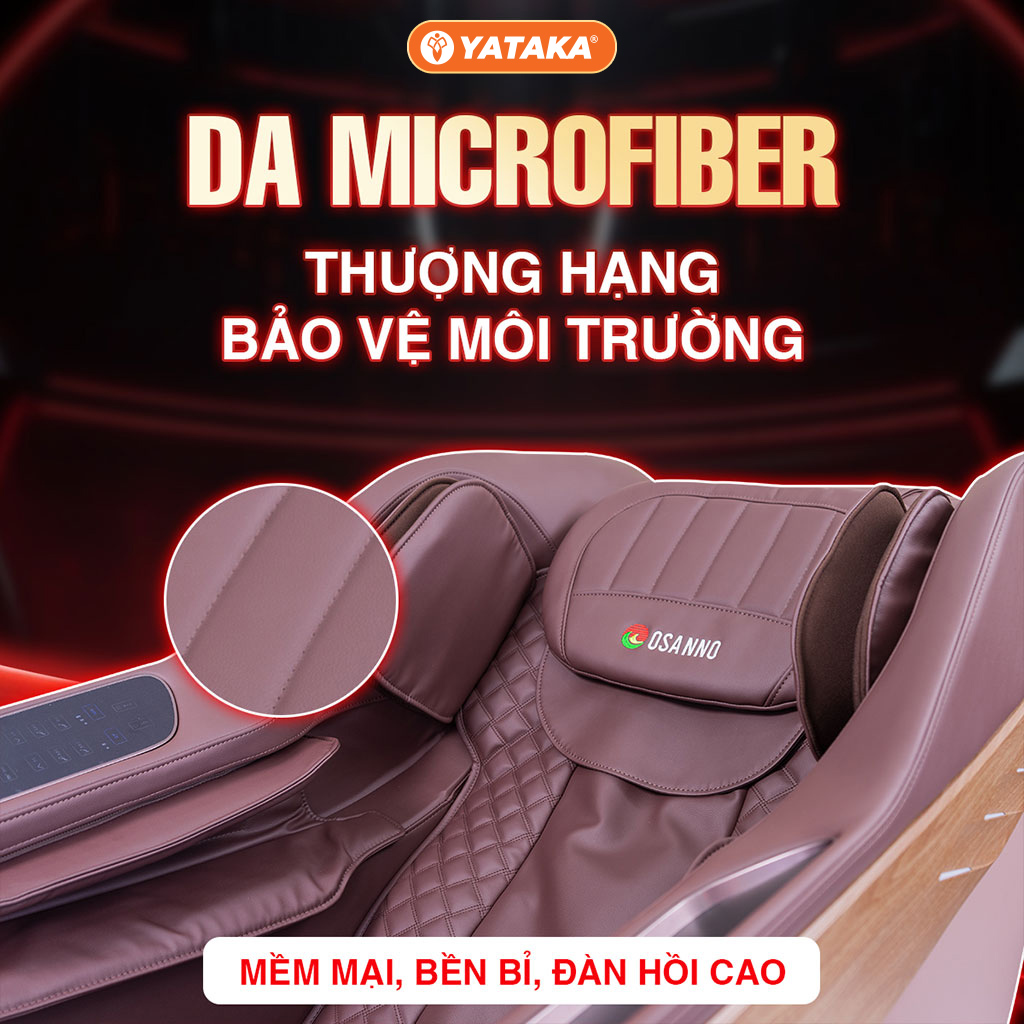 ghe massage nhat ban asahi 3