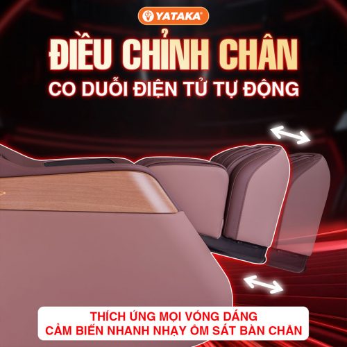 ghe massage nhat ban asahi 4