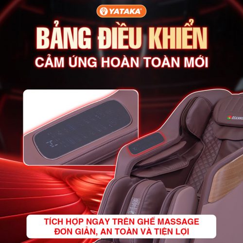 ghe massage nhat ban asahi 6