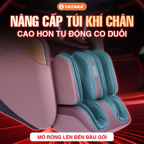 ghe massage nhat ban asahi 7