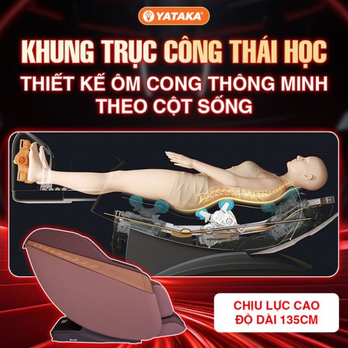 ghe massage nhat ban asahi 8