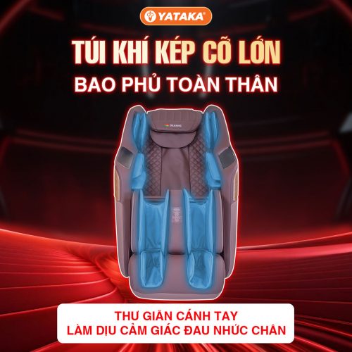 ghe massage nhat ban asahi 9