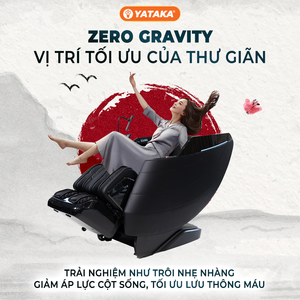 ghe massage nhat ban iyasu 1