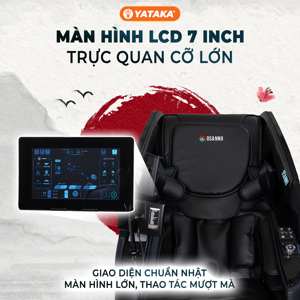 ghe massage nhat ban iyasu 10