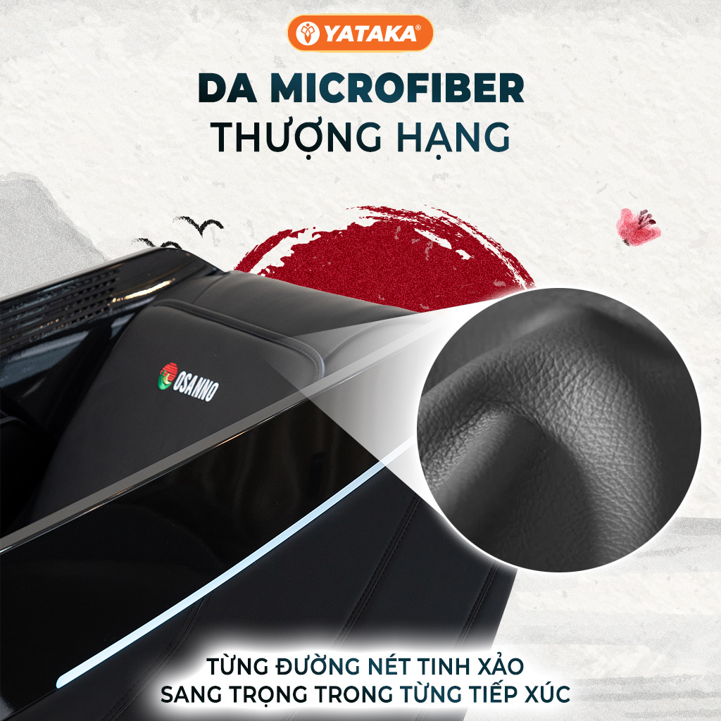 ghe massage nhat ban iyasu 12