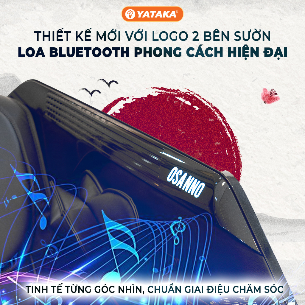 ghe massage nhat ban iyasu 13